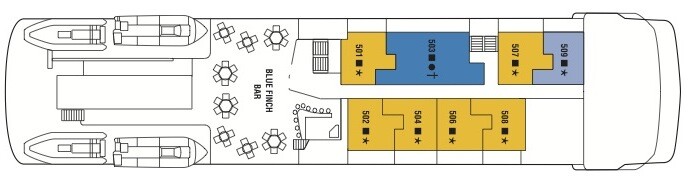 1689884312.2752_d162_celebrity cruises celebrity xpedition deckplans 2014 promenade deck.jpg